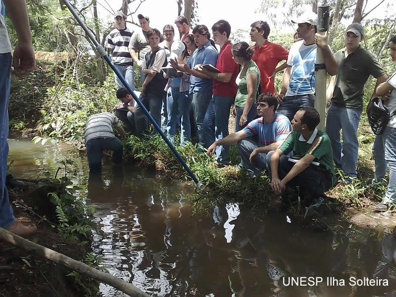 aula_pratica_5out2009 (9).jpg